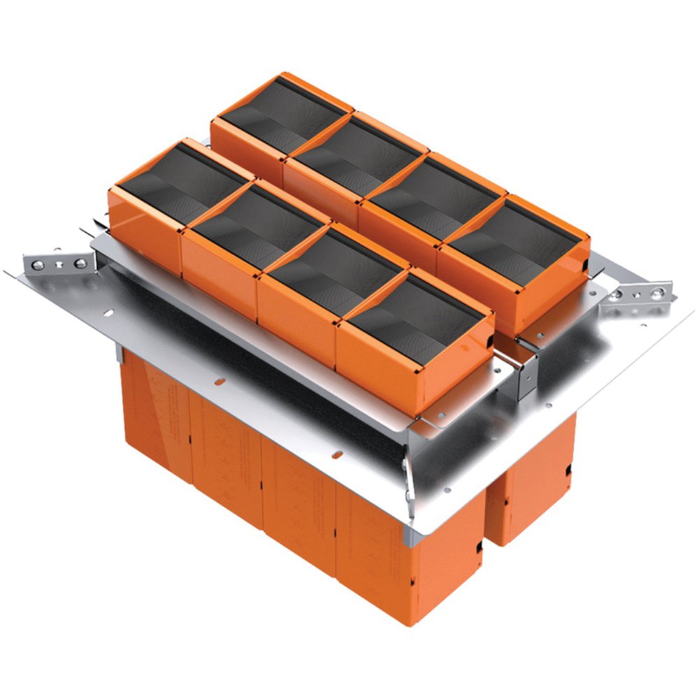 EZDG844S2 SPEC TEC (2) EZD444MBS2 /