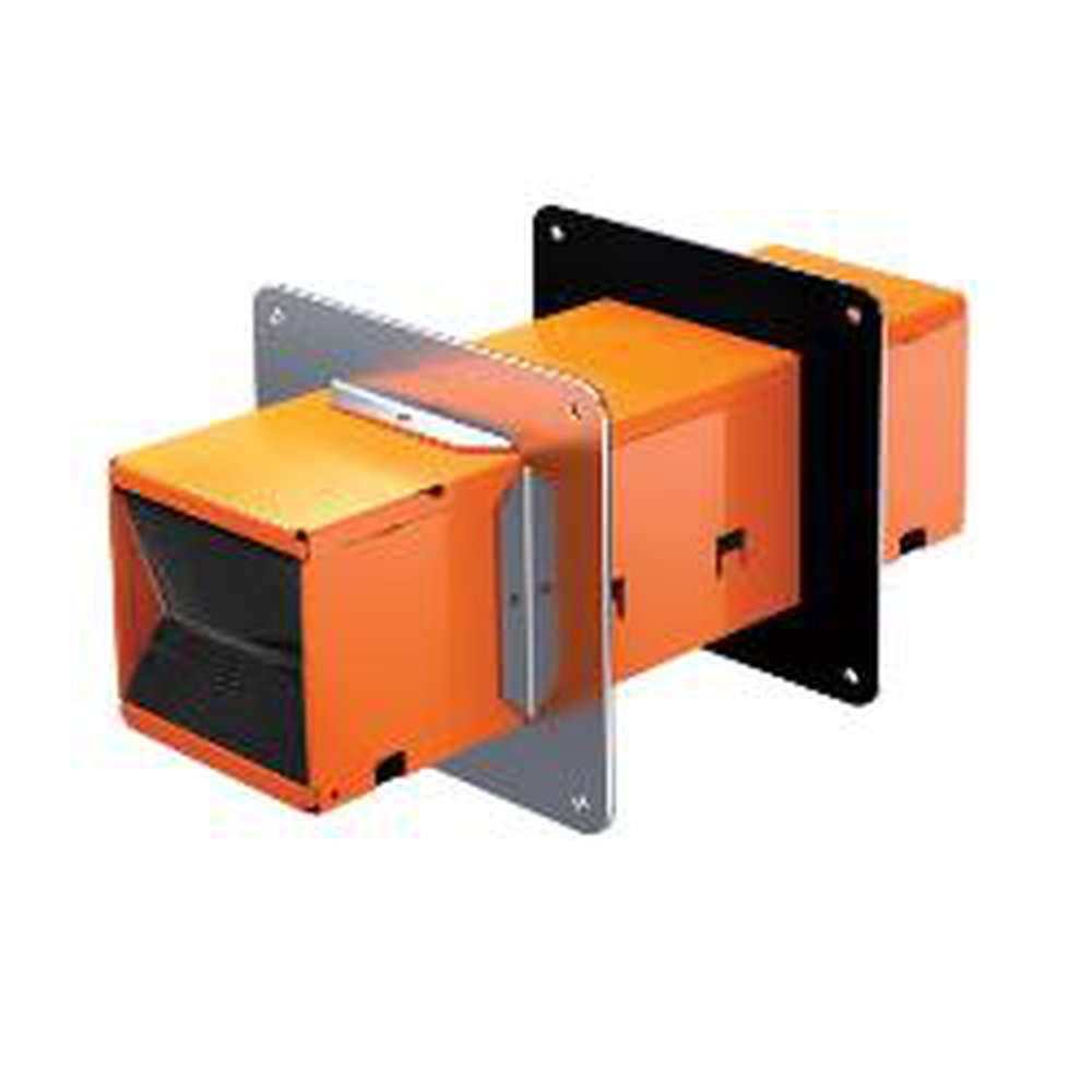 EZDP144RS2 SPEC TEC EZ-PATH SERIES