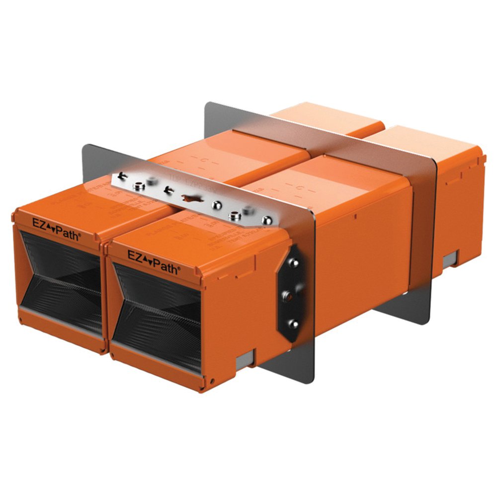 EZDP233GK SPEC TECH TWO (2)