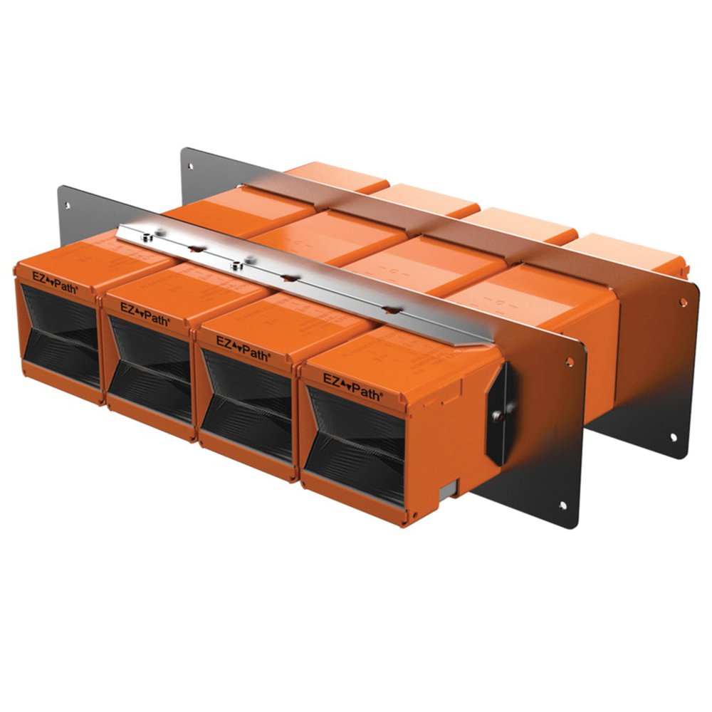 EZDP433GK SPEC TECH FOUR (4)