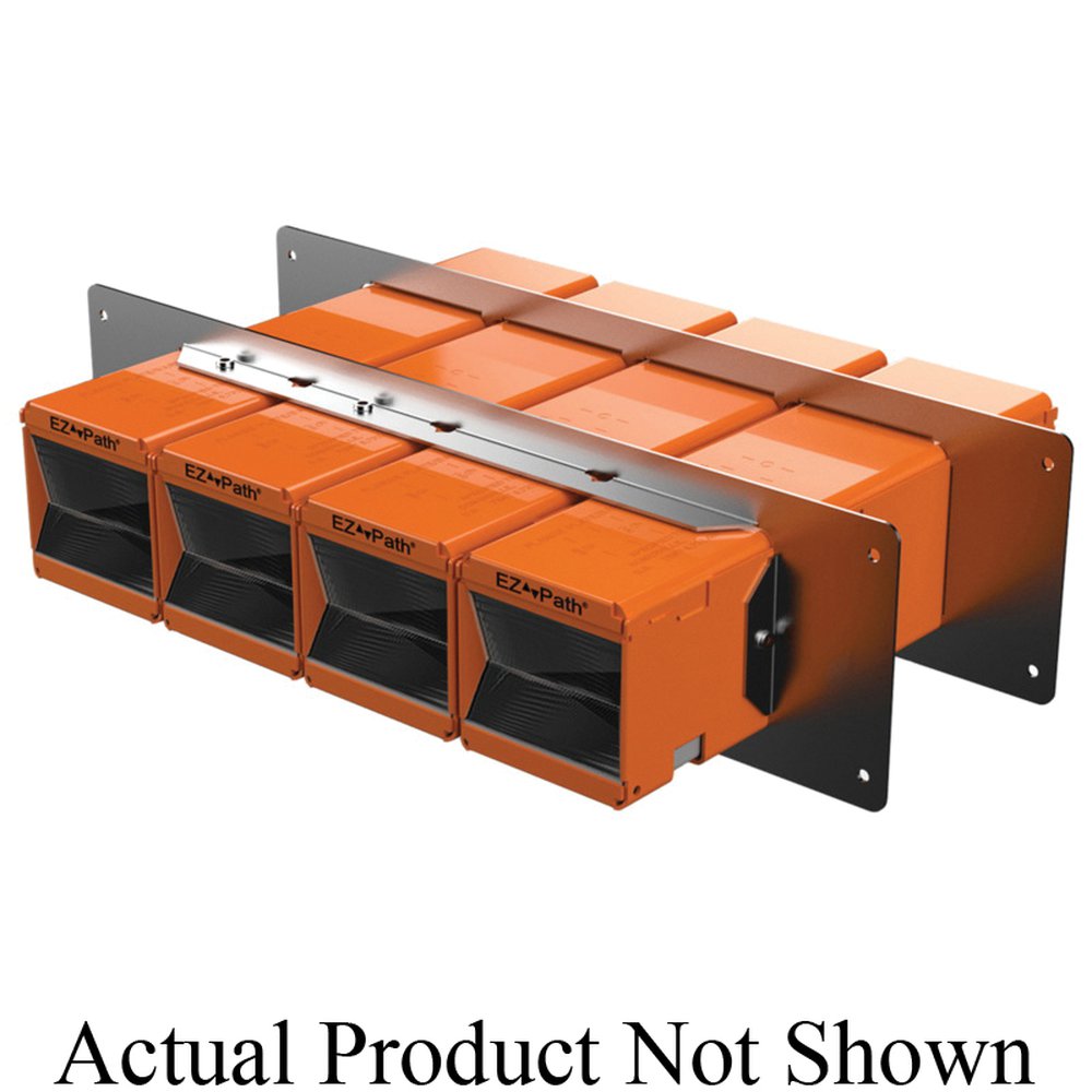 EZDP433GK-C SPEC TEC SER 33 EZPATH