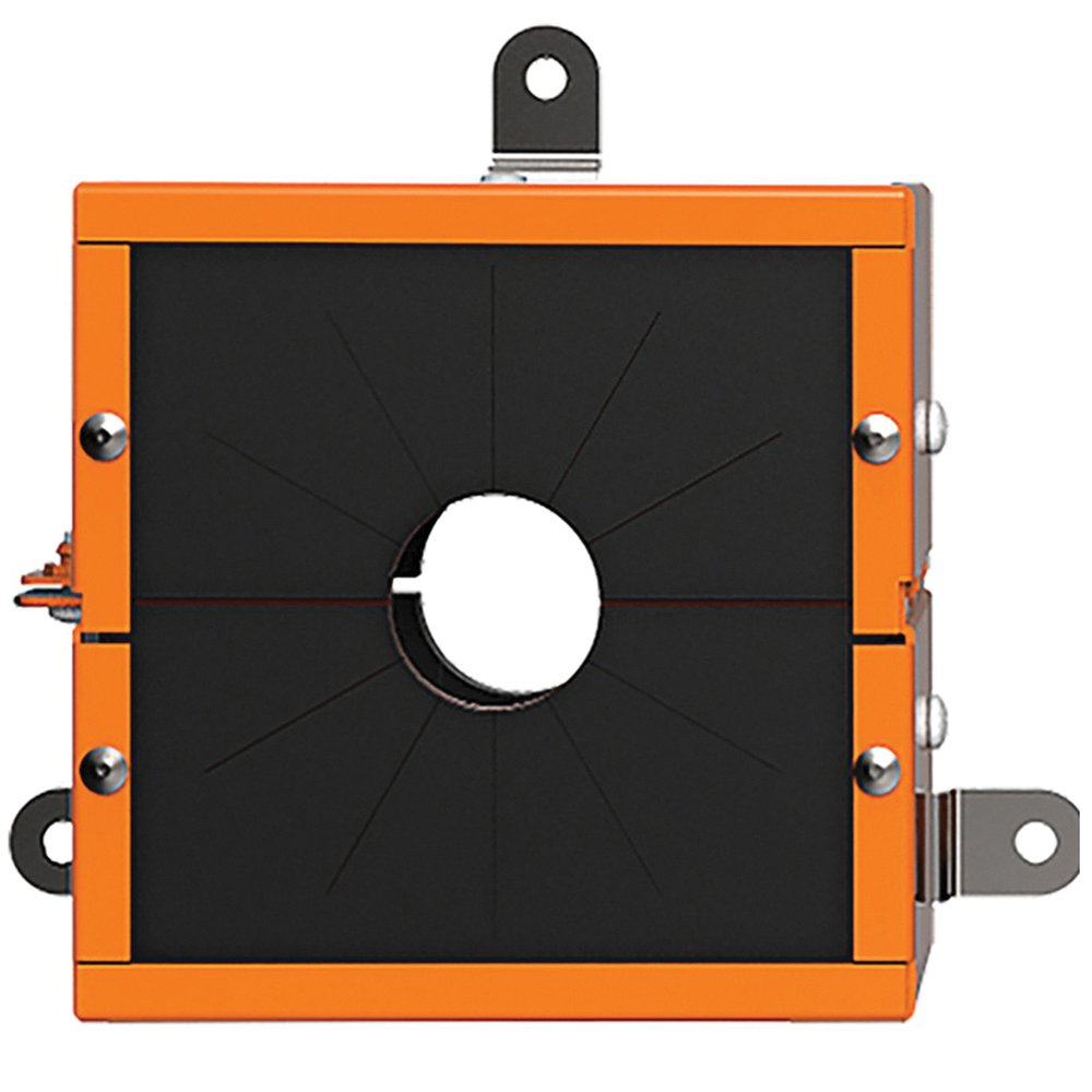 EZDR200 SPEC TEC EZ-PATH RETROFIT