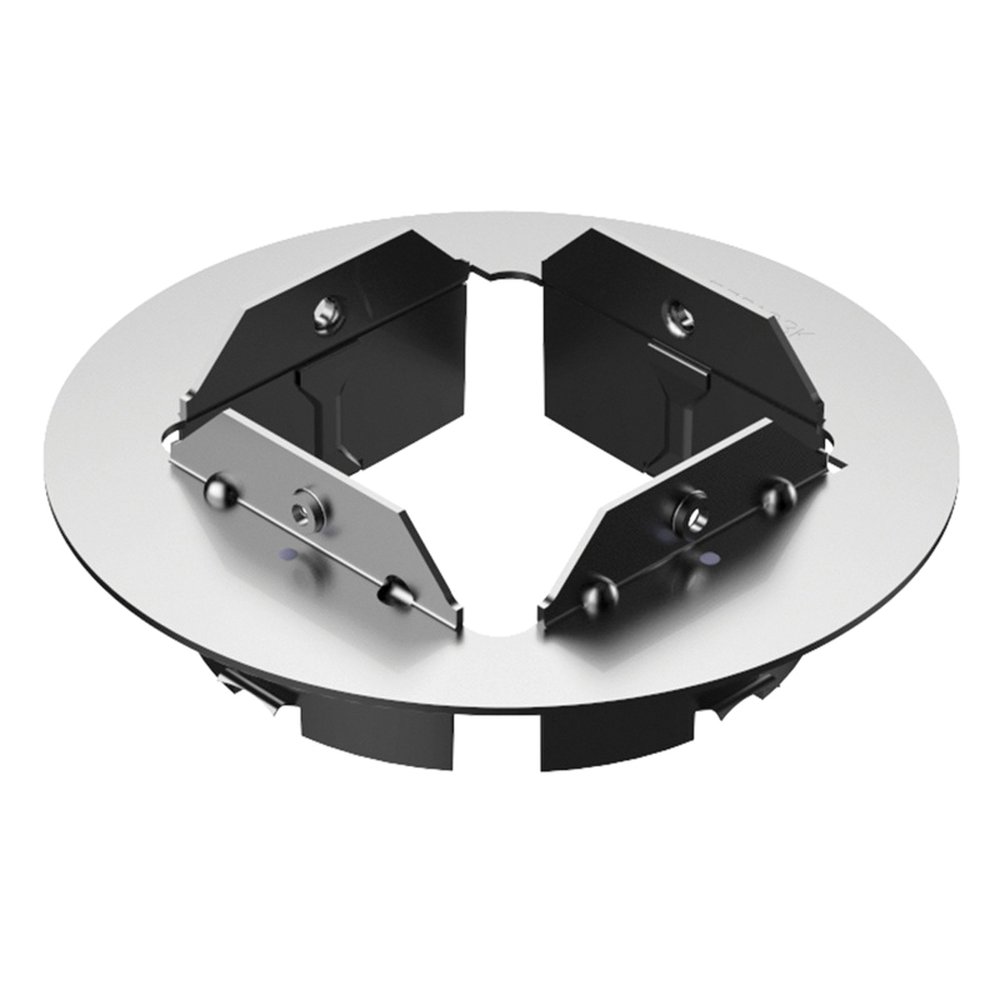 EZP133K SPEC TECH 33 SERIES -