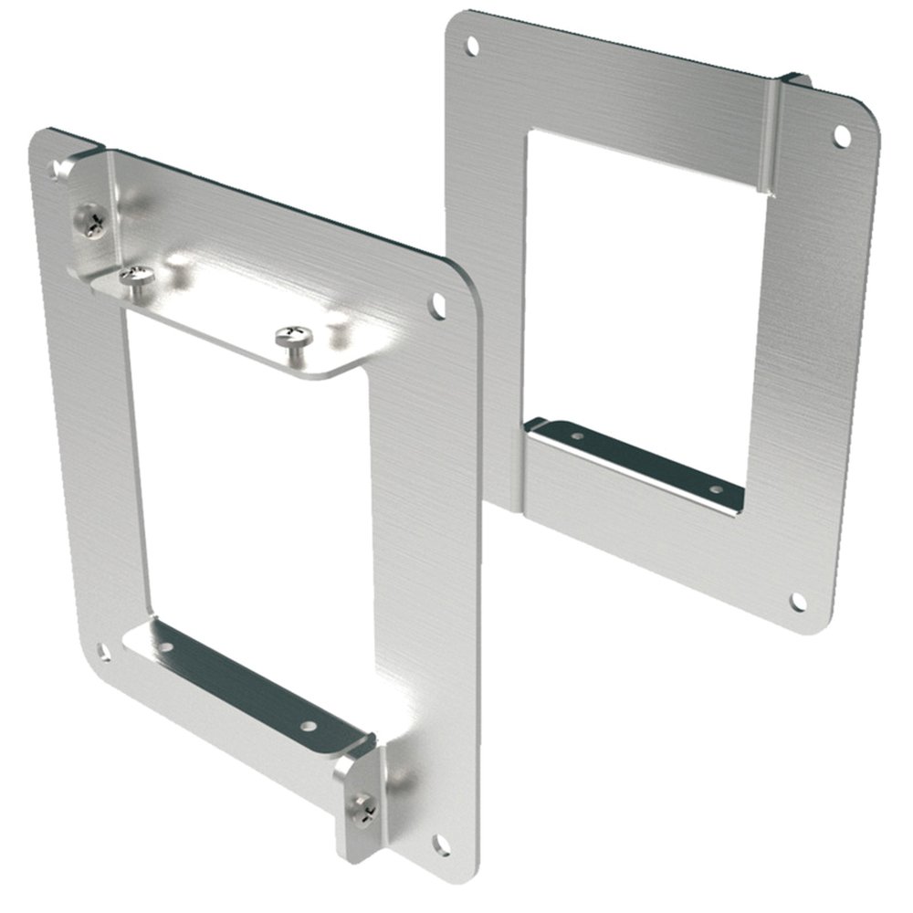 EZP144RS SPEC TEC SER 44+ EZPATH