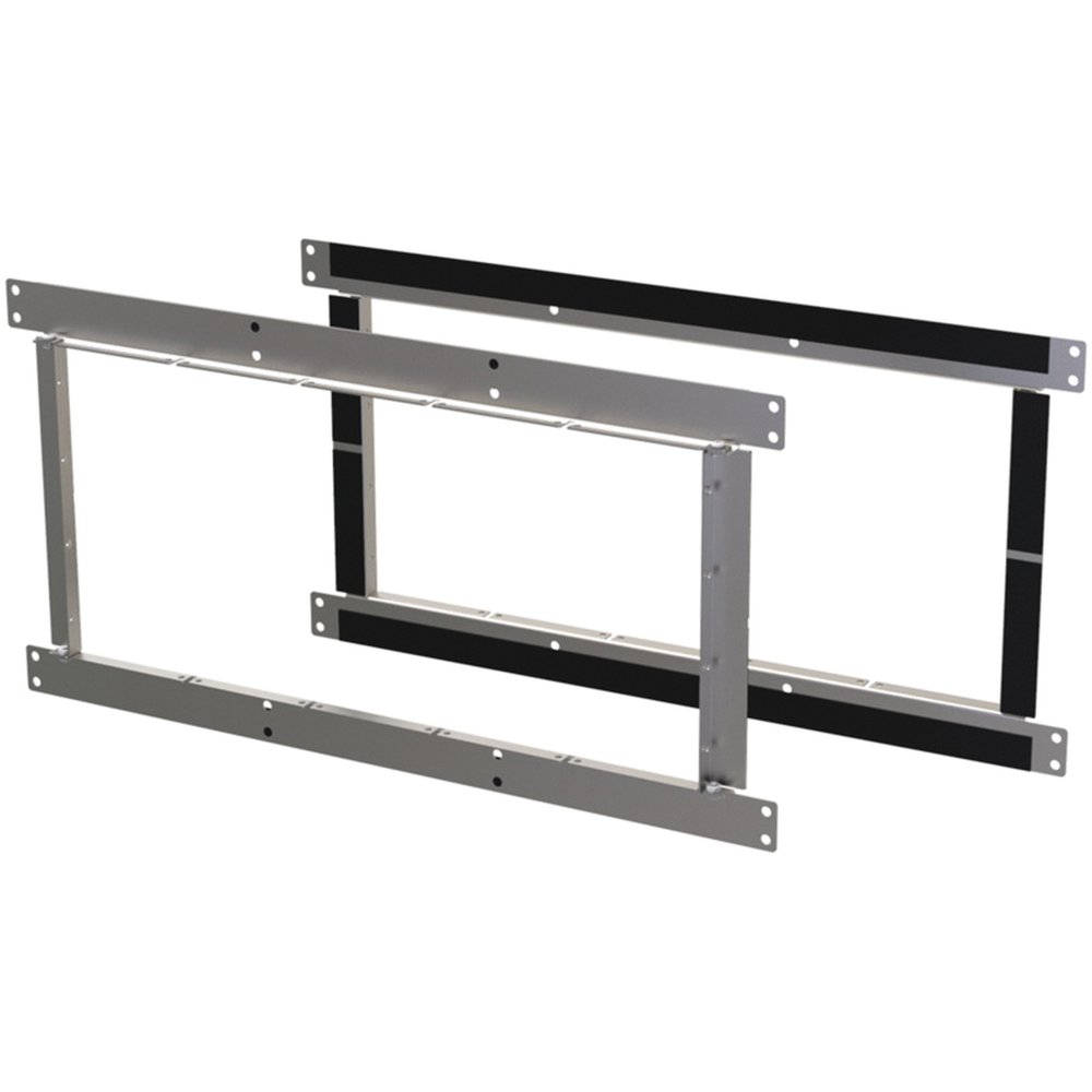 EZP544WD SPEC TEC EZ PATH MULTI