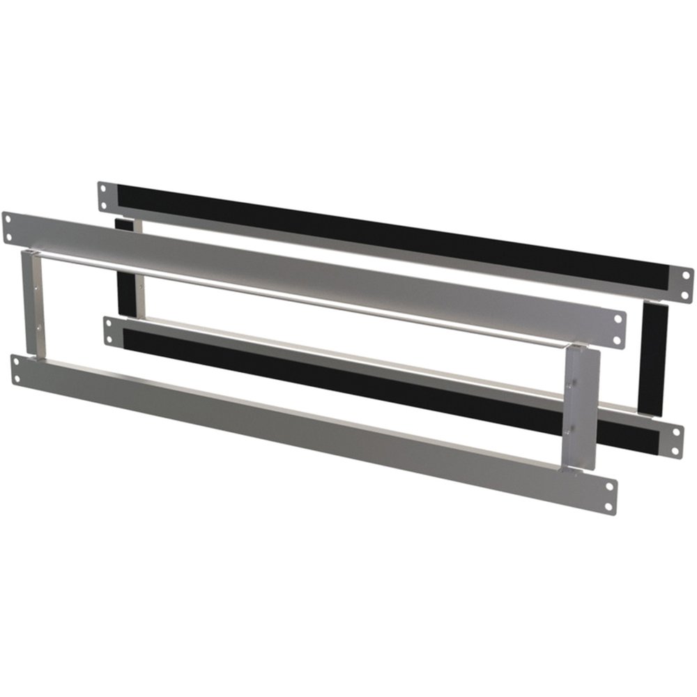 EZP644W SPEC TEC EZ PATH WALL