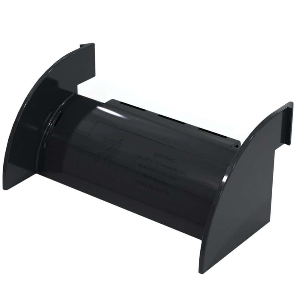 EZRCM44S SPEC TEC EZPATH SERIES 44+