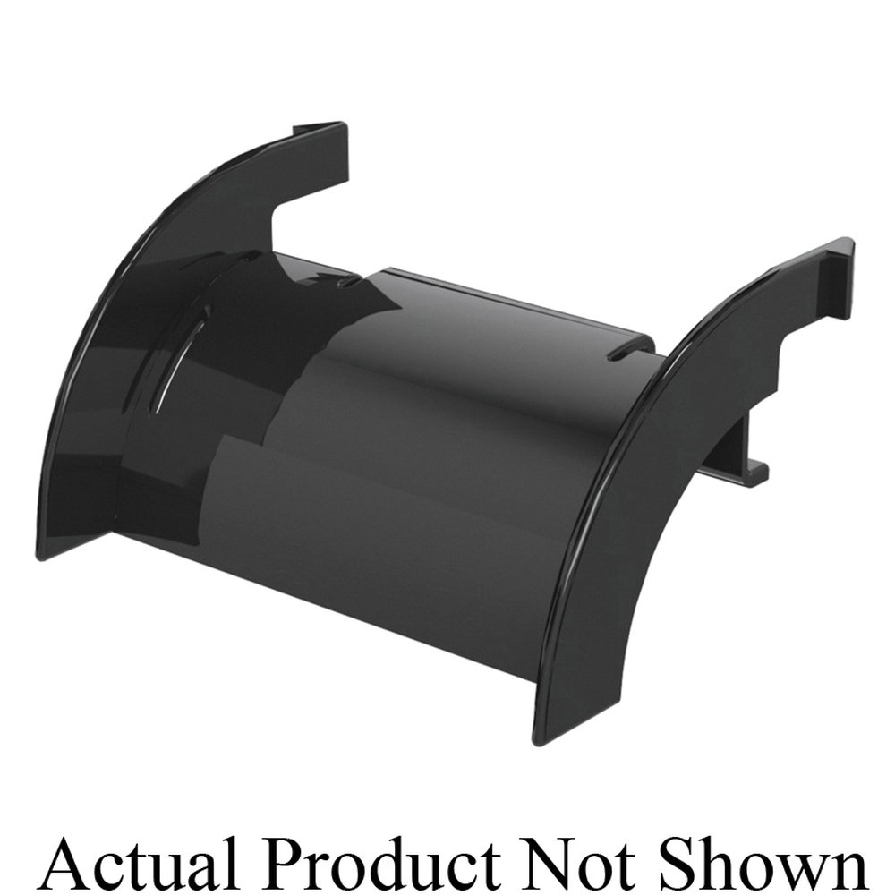 RCM33 SPEC TECH 33 SERIES - ONE