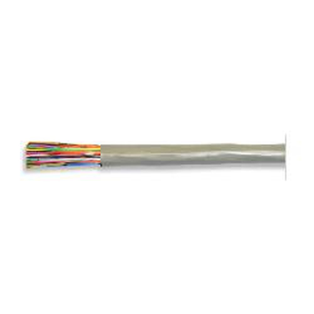 18-789-33 SEW 100PR 24G PVC CAT 3