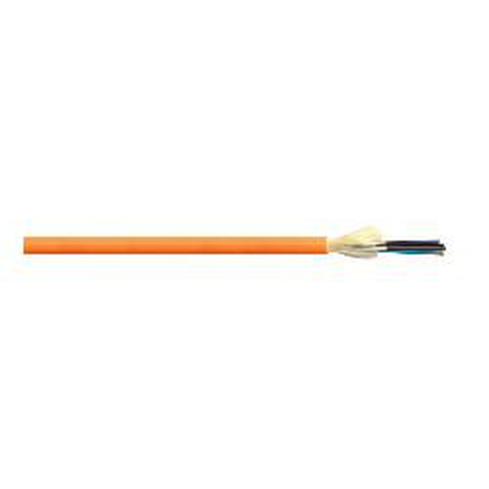 43006NG01 ESSEX 6-10G300FLX OFNR TB