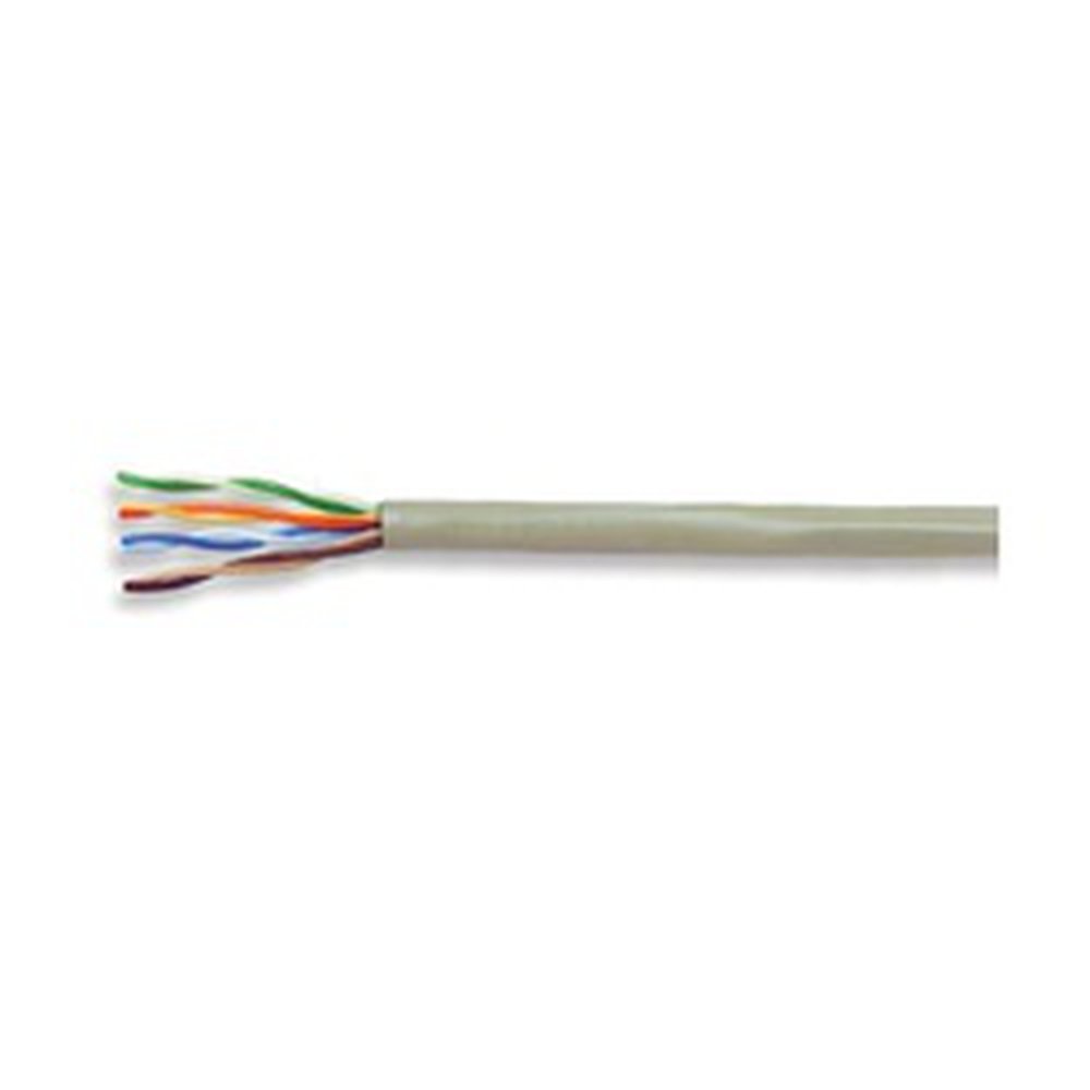 51-241-48 SEW 4PR 24G MARATHON