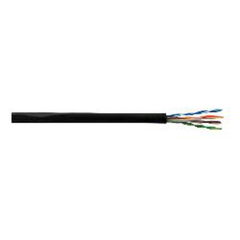 51-240-31 SEW 4X24 MARATHON CAT5E
