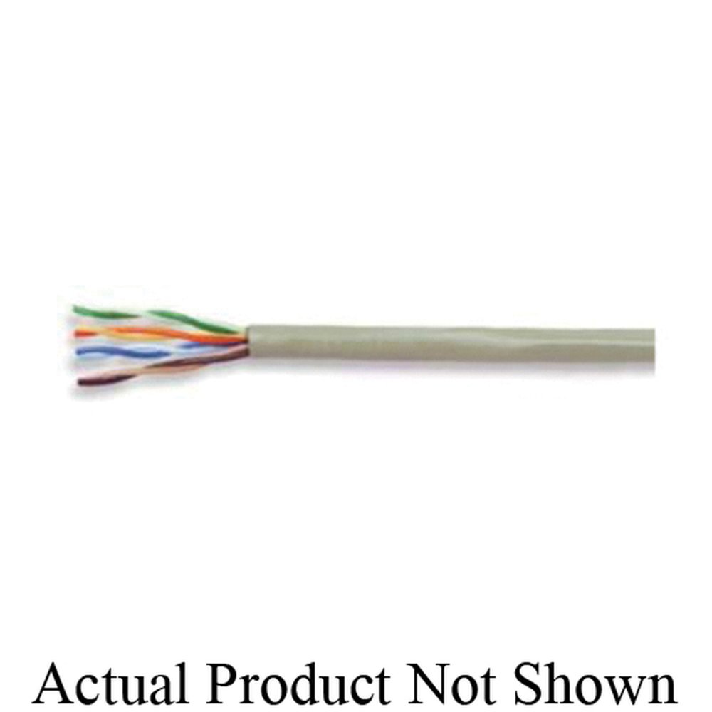 51-240-65 SEW 4X24 MARATHON CAT5E