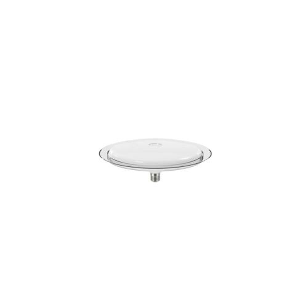 LED47LOWBAY850MED/41355 SYLVANIA LT