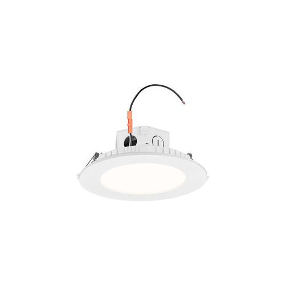 LEDMD/6R1200/ST9/SC3TW/62882