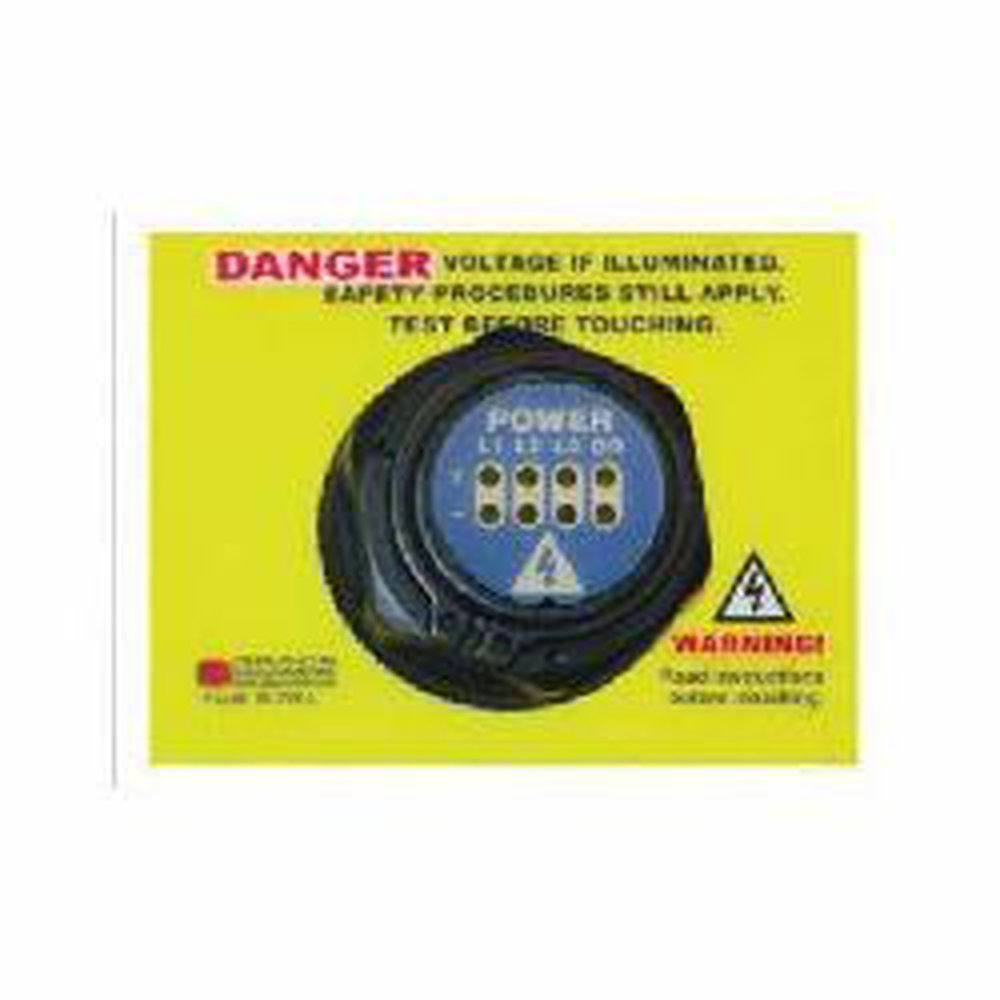 R-3F2-L24 GRACE FIBER OPTIC UNIT