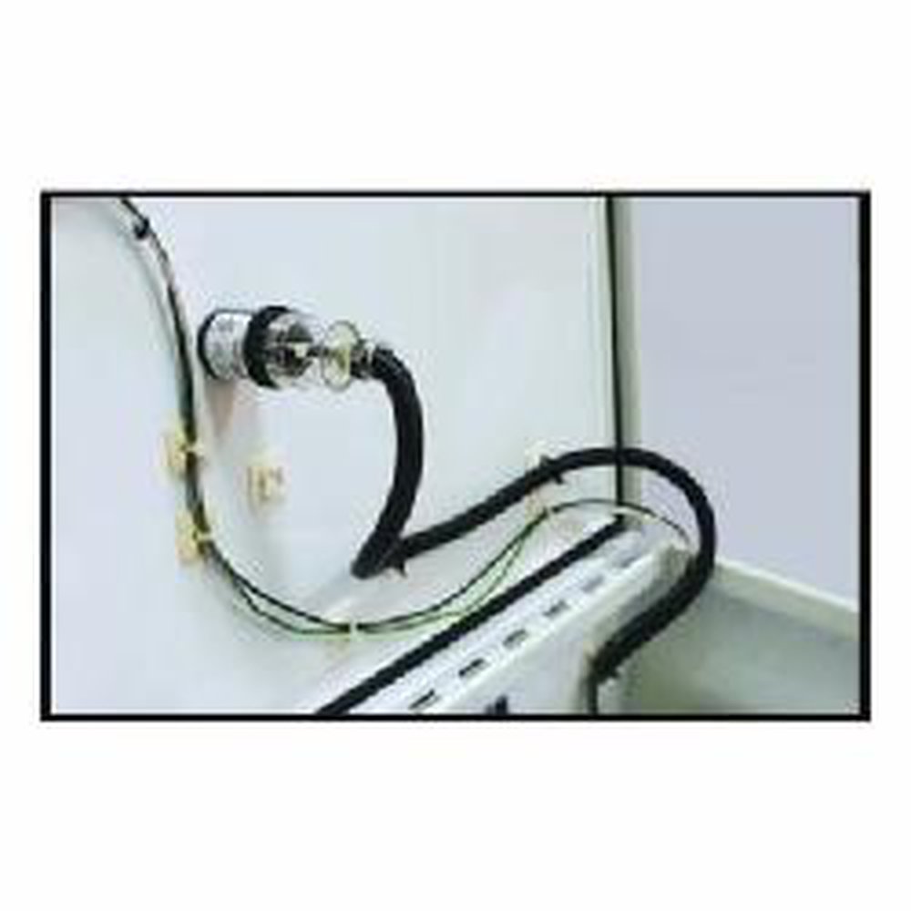 R-3W-DR-C6 GRACE DOOR MOUNT