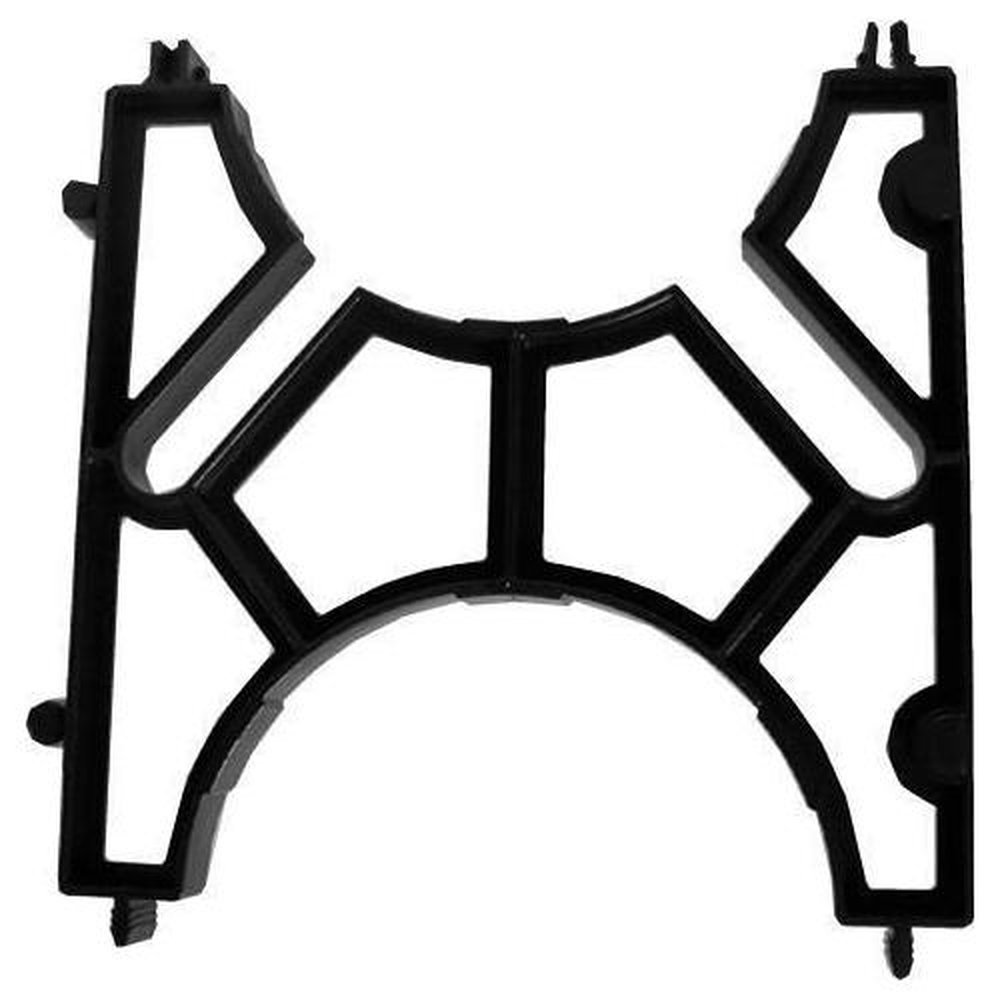 029552 IPEX IS3545 2X3 IVL SPACER