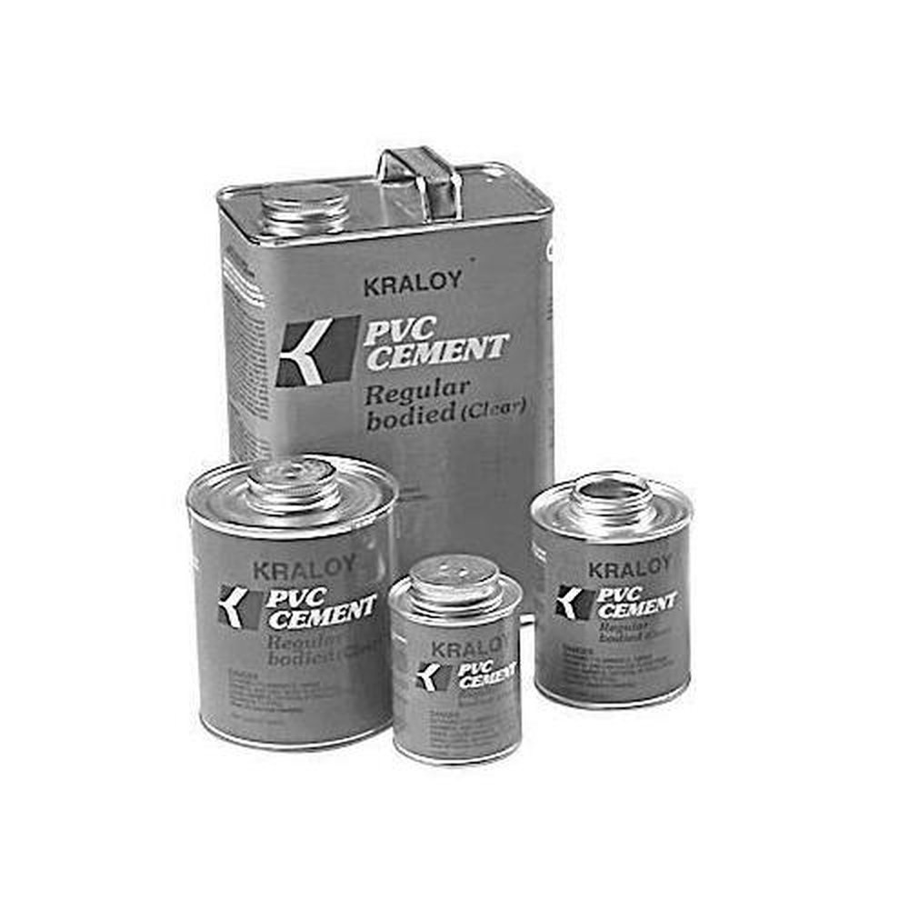 078884 IPEX CEMC10 PVC SOLVENT