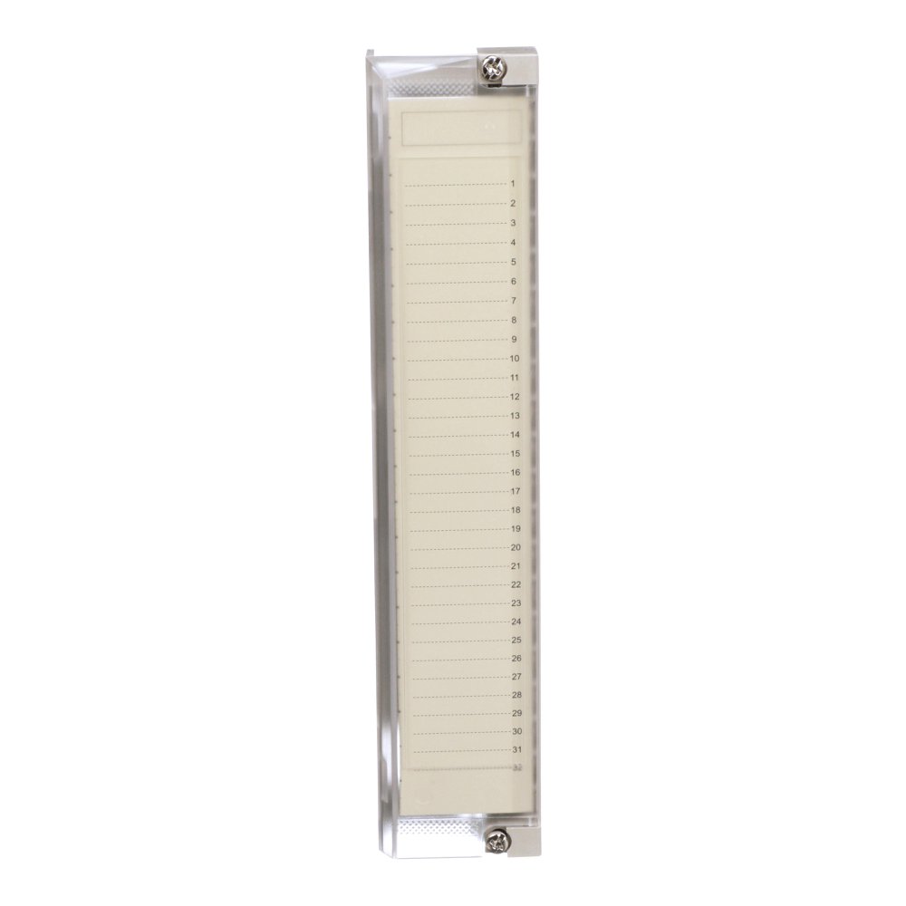 140XTS00200 SQD TERMINAL STRIP 40