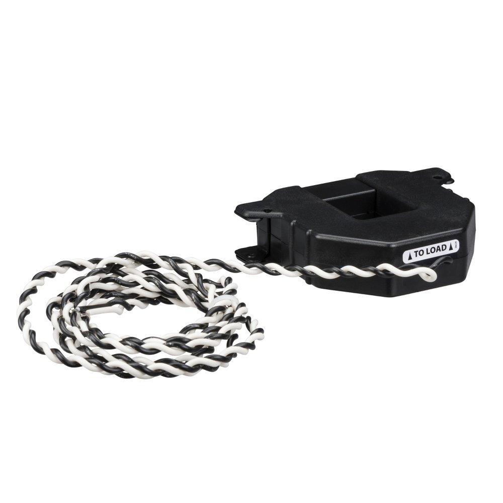 3090SCCT124 SQD SPLIT-CORE CT