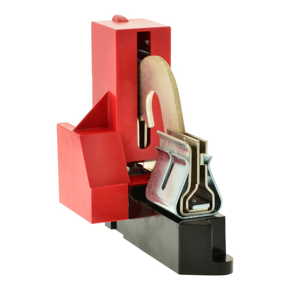 4051236350 SQD SWITCH BASE ASSEMBLY