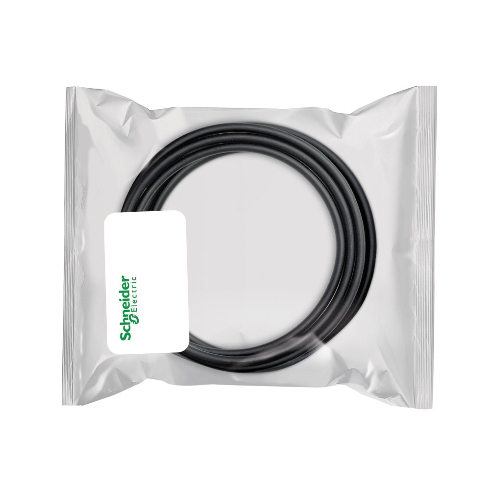 VW3A8306D30 SQD ATS48 CABLE - TSX