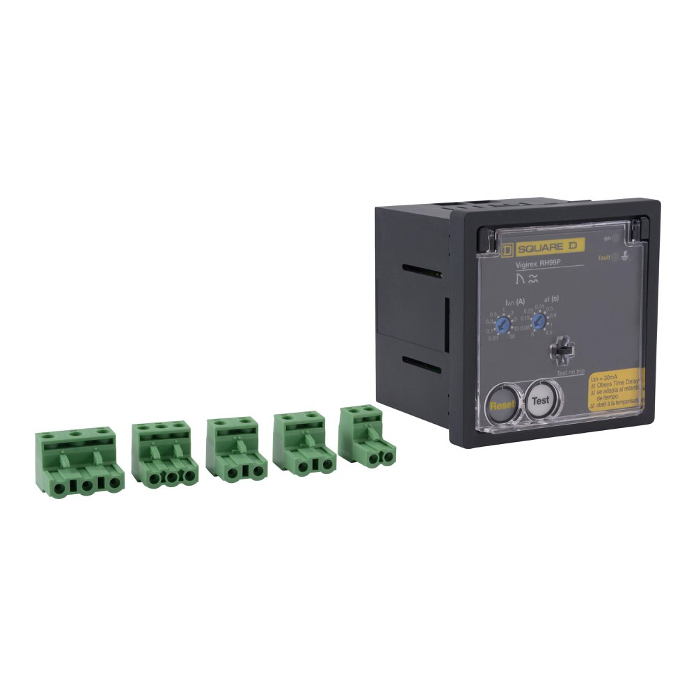 SQD 56472TD GFR RH99P MANUAL TIME