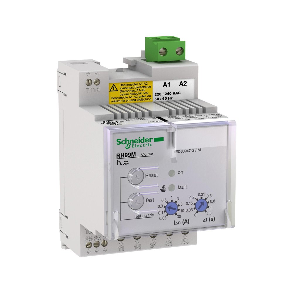 56473TD SQD GFR RH99P MANUAL TIME