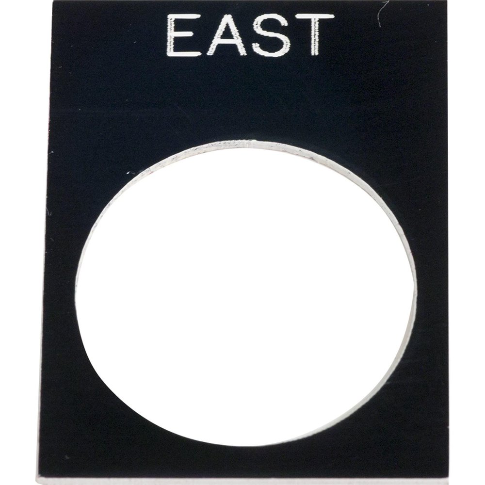 6516002381 SQD PENDANT STATION
