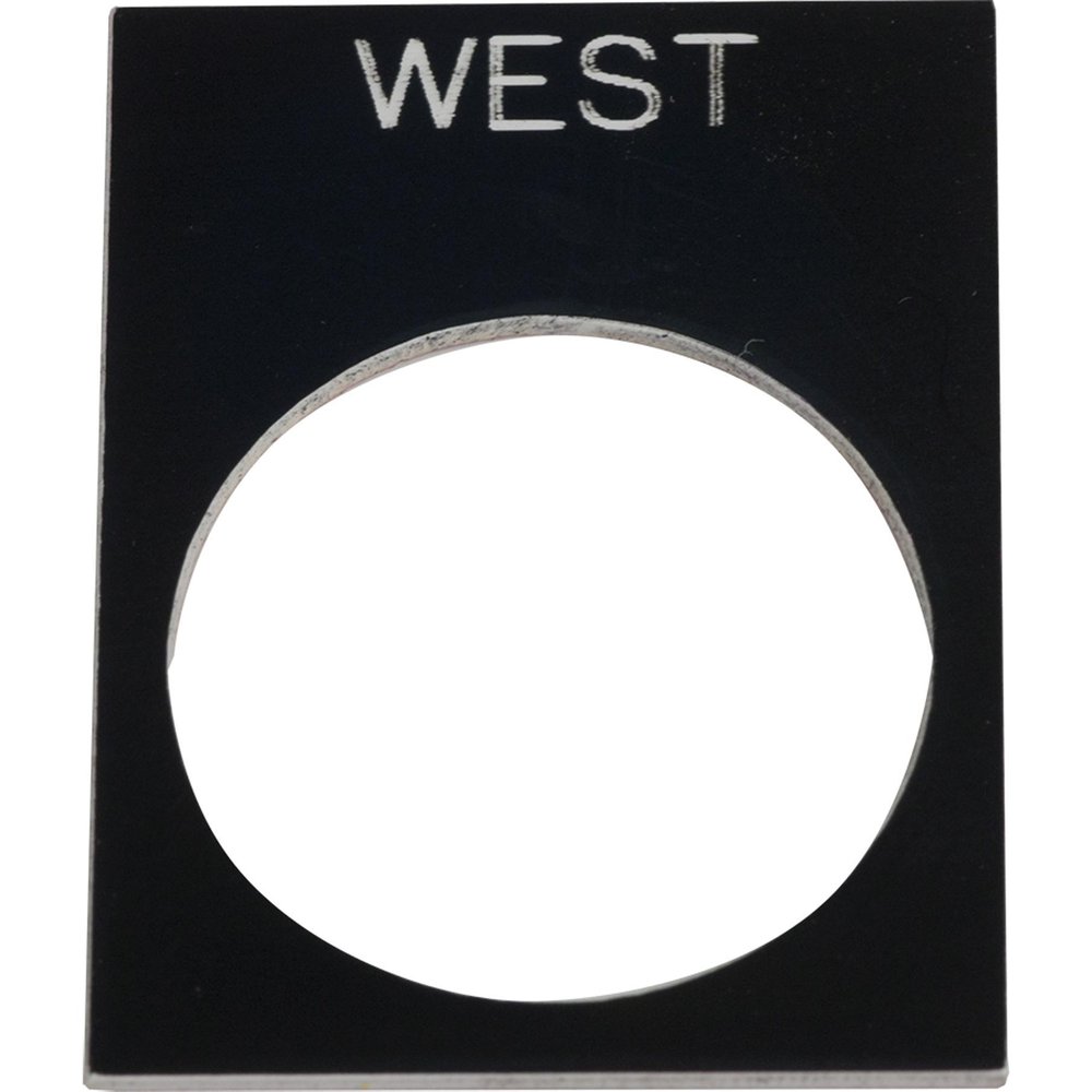 6516002382 SQD PENDANT STATION
