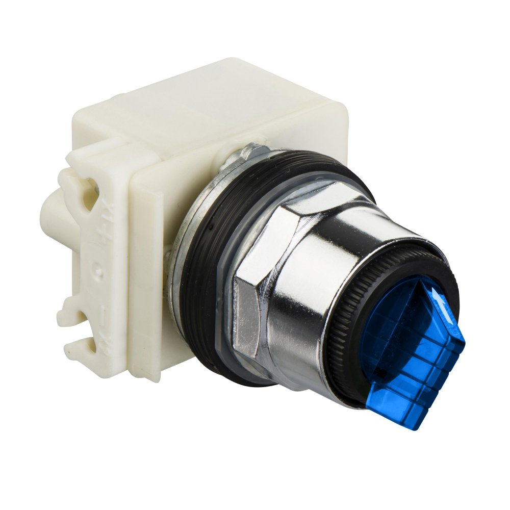 9001K11J35LLL SQD ERMS SWITCH WITH