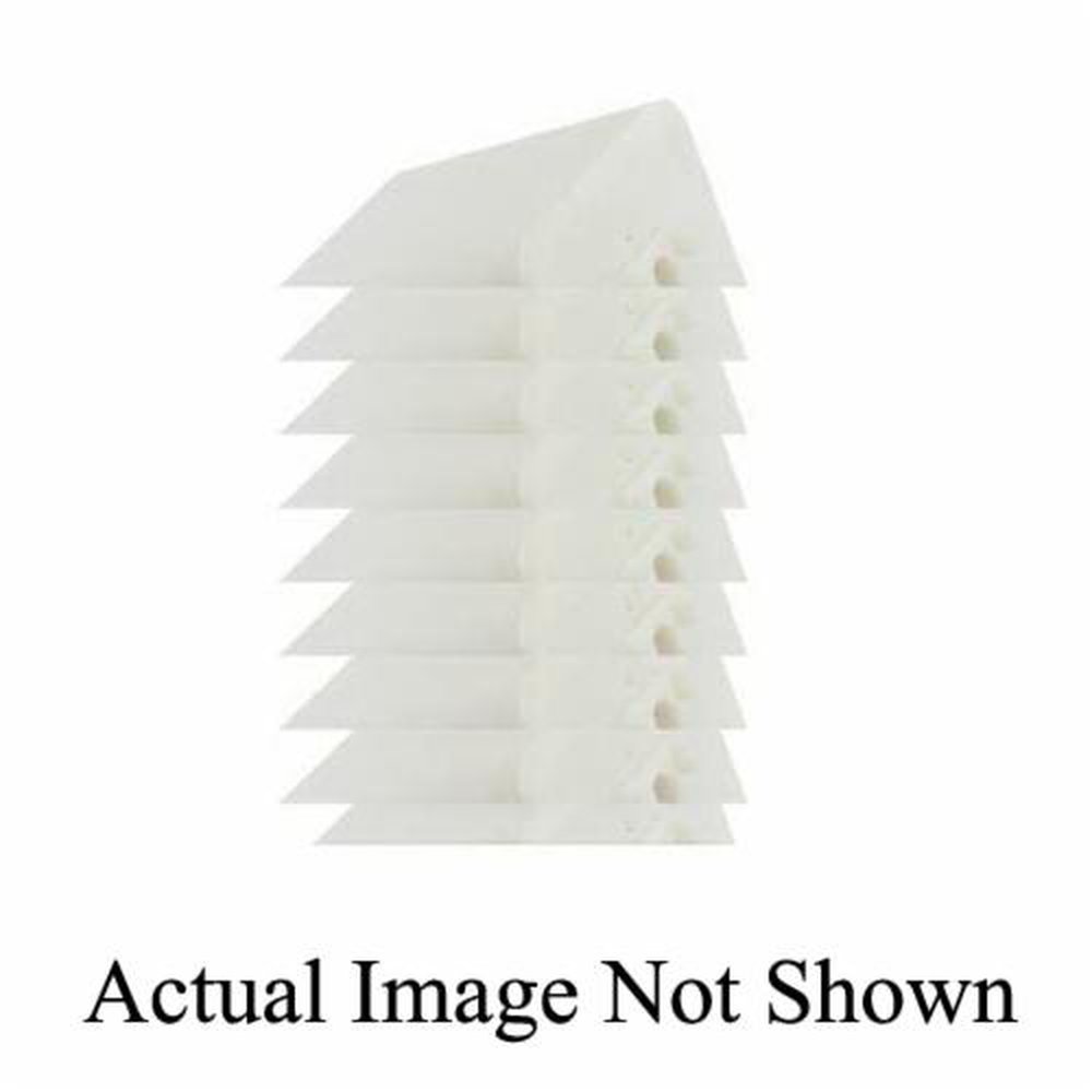 9001KM38LR SQD 30MM LIGHT MODULE