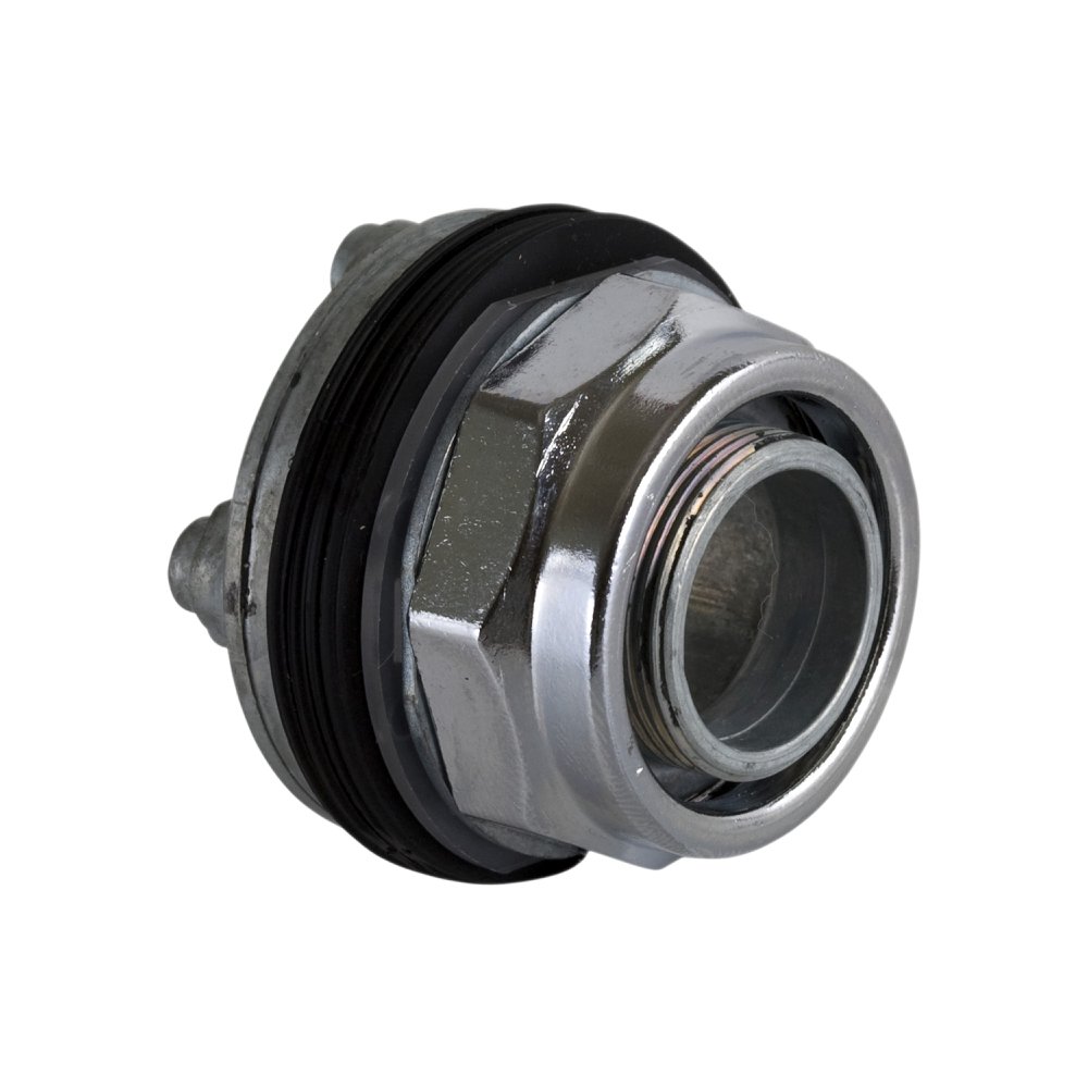 9001KP SQD 30MM PILOT LIGHT NO