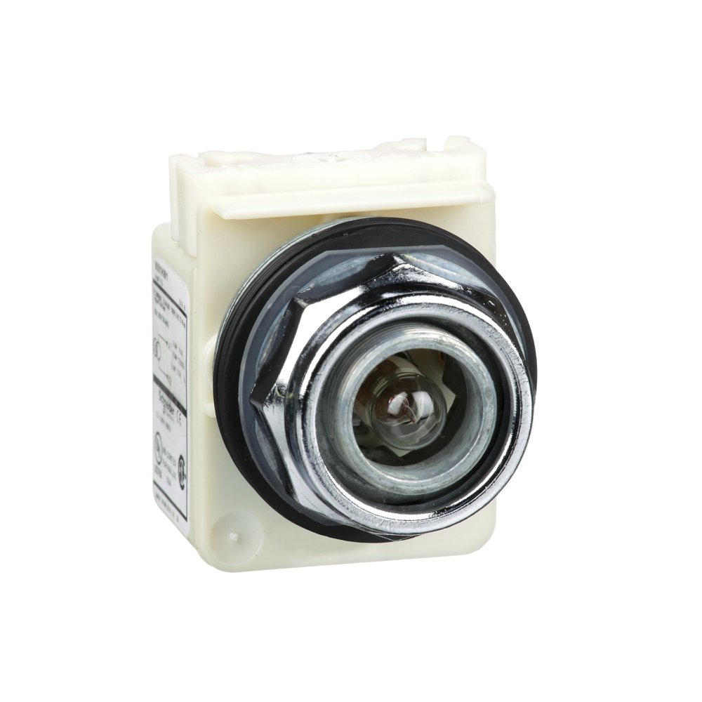 9001KP1 SQD 30MM PILOT LIGHT