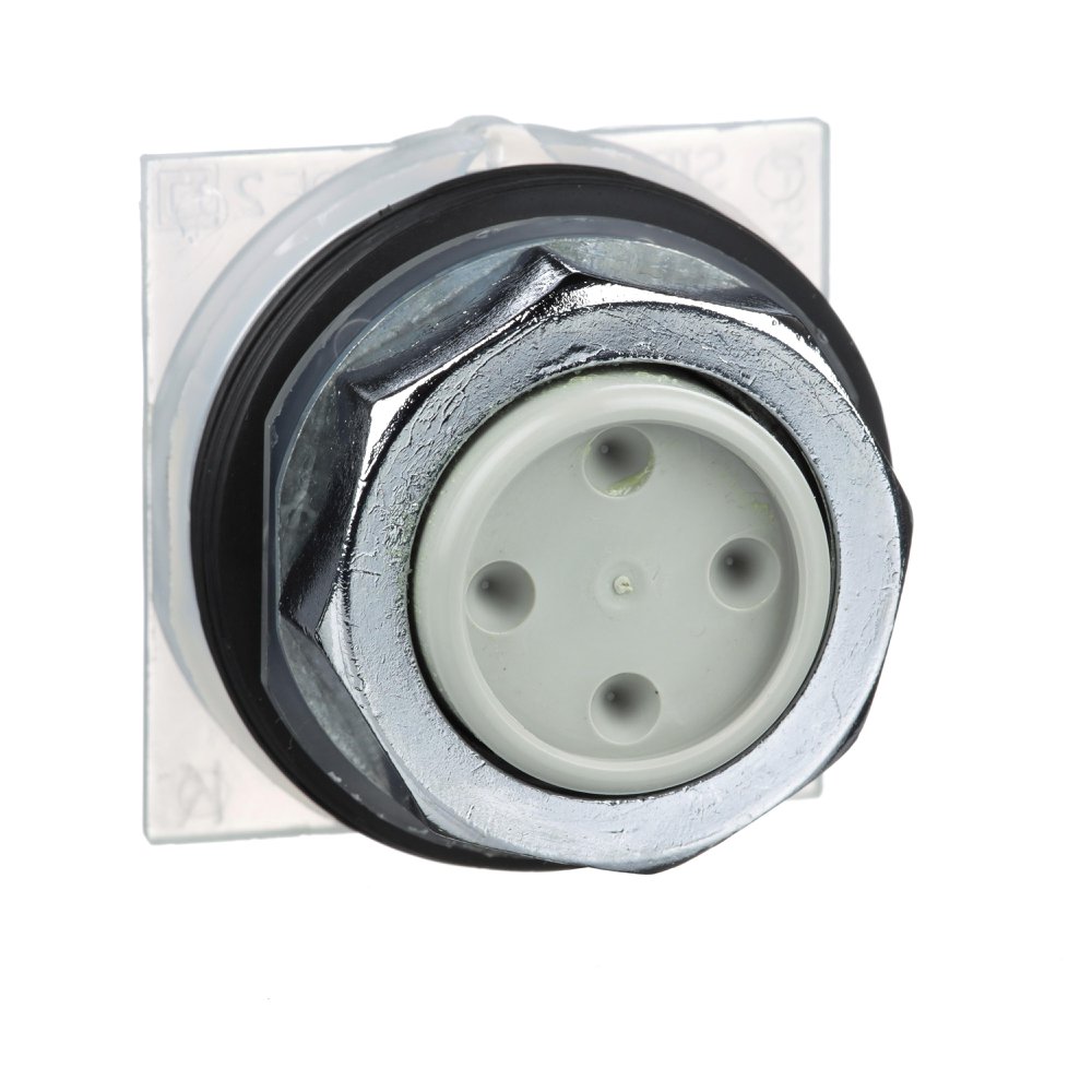 9001KR3U SQD 30MM PUSH BUTTON NO