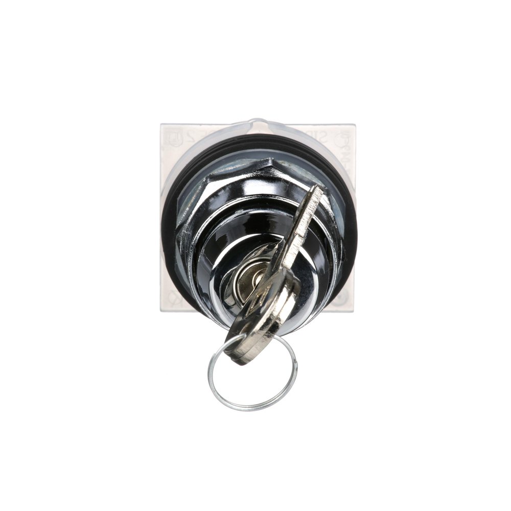 9001KS11K3 SQD 30MM KEY SELECTOR