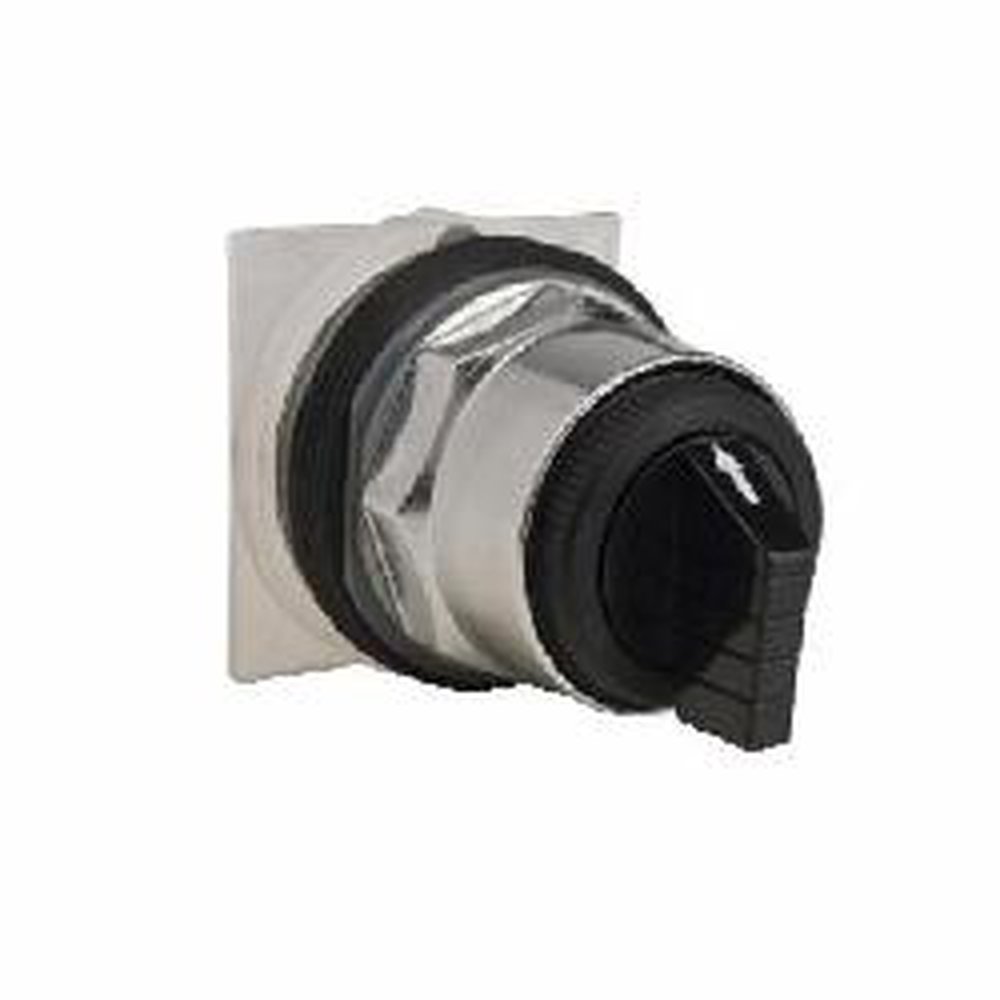 9001KS43B SQD 30MM SELECTOR SWITCH