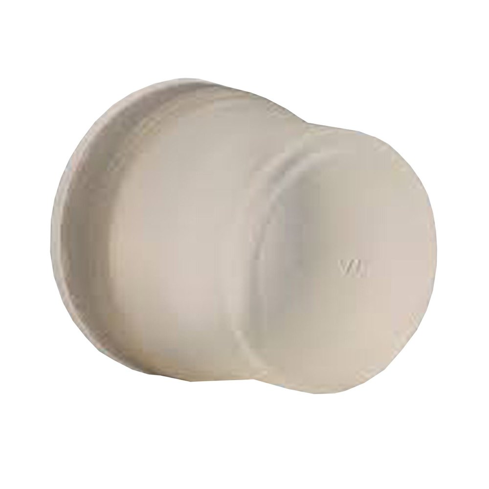 9001KU37 SQD 30MM CLEAR BOOT FOR