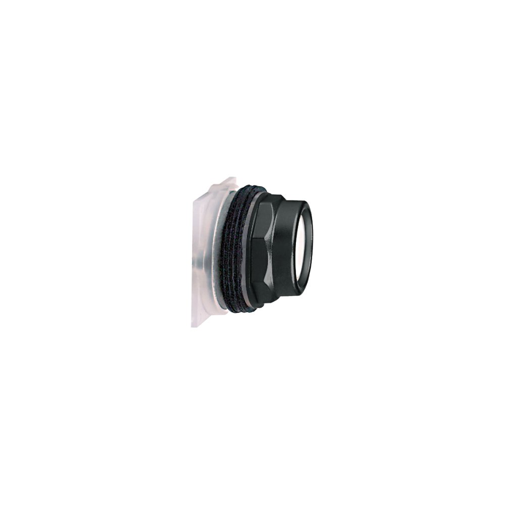 9001SKR3U SQD 30MM PUSH BUTTON HEAD