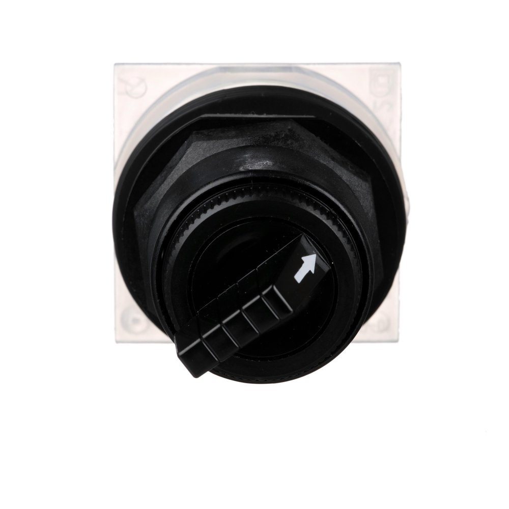 9001SKS11B SQD 30MM SELECTOR SWITCH