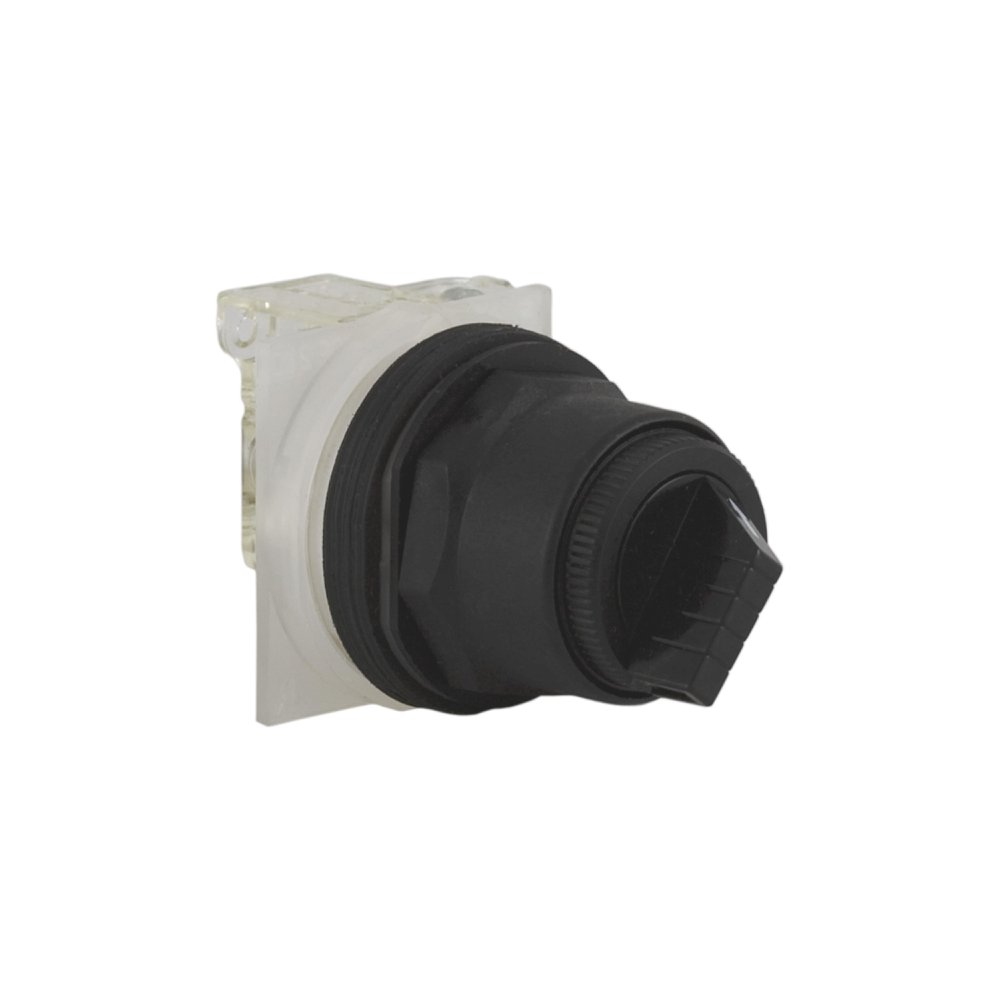 9001SKS11BH1 SQD SELECTOR SWITCH