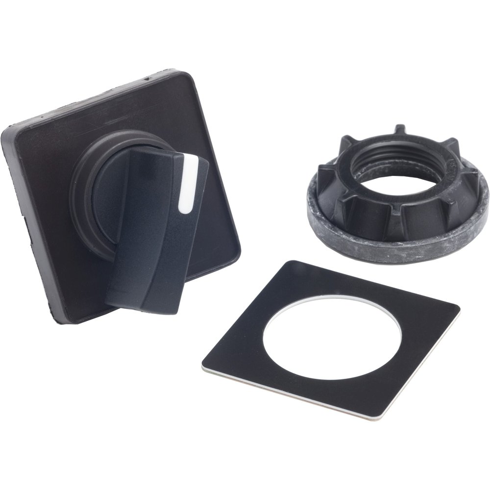 9003KAC1B SQD CAM SWITCH HANDLE K