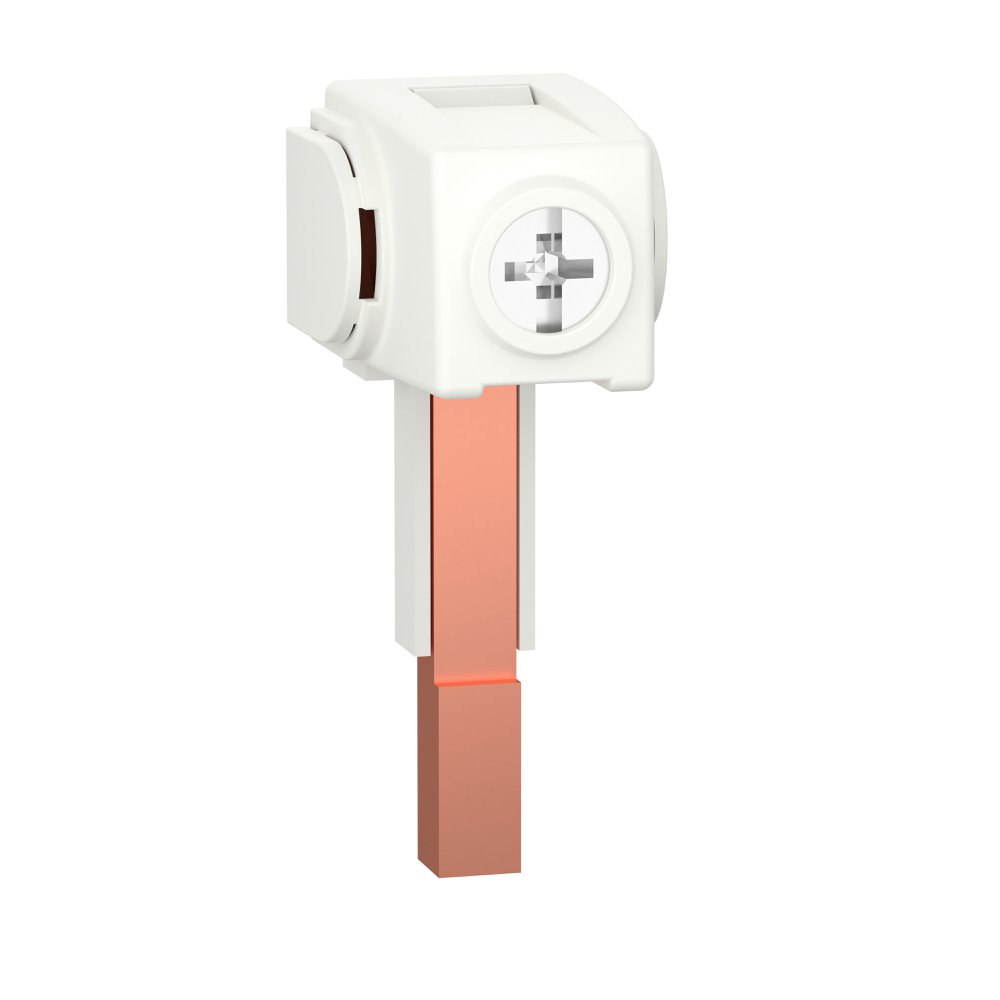 A9XPCM04 SQD ACTI9 COMB BUS BAR SET