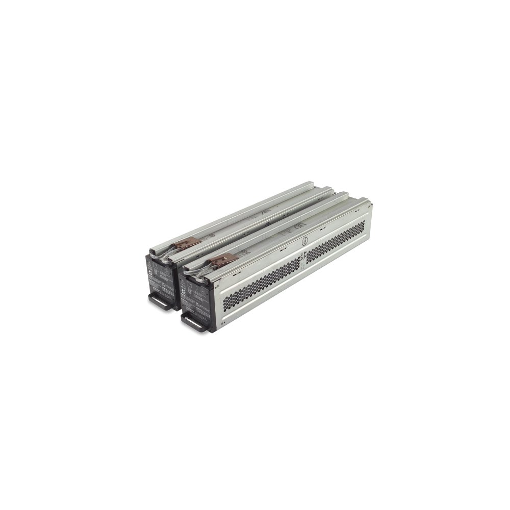 APCRBC140 APC REPLACEMENT BATTERY