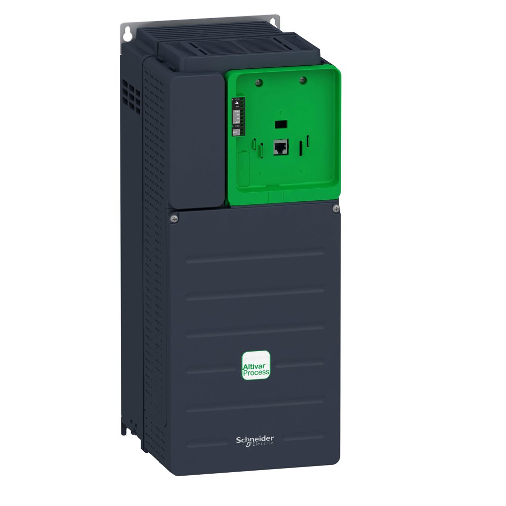 ATV930D22N4ZU SQD 30HP DRIVE