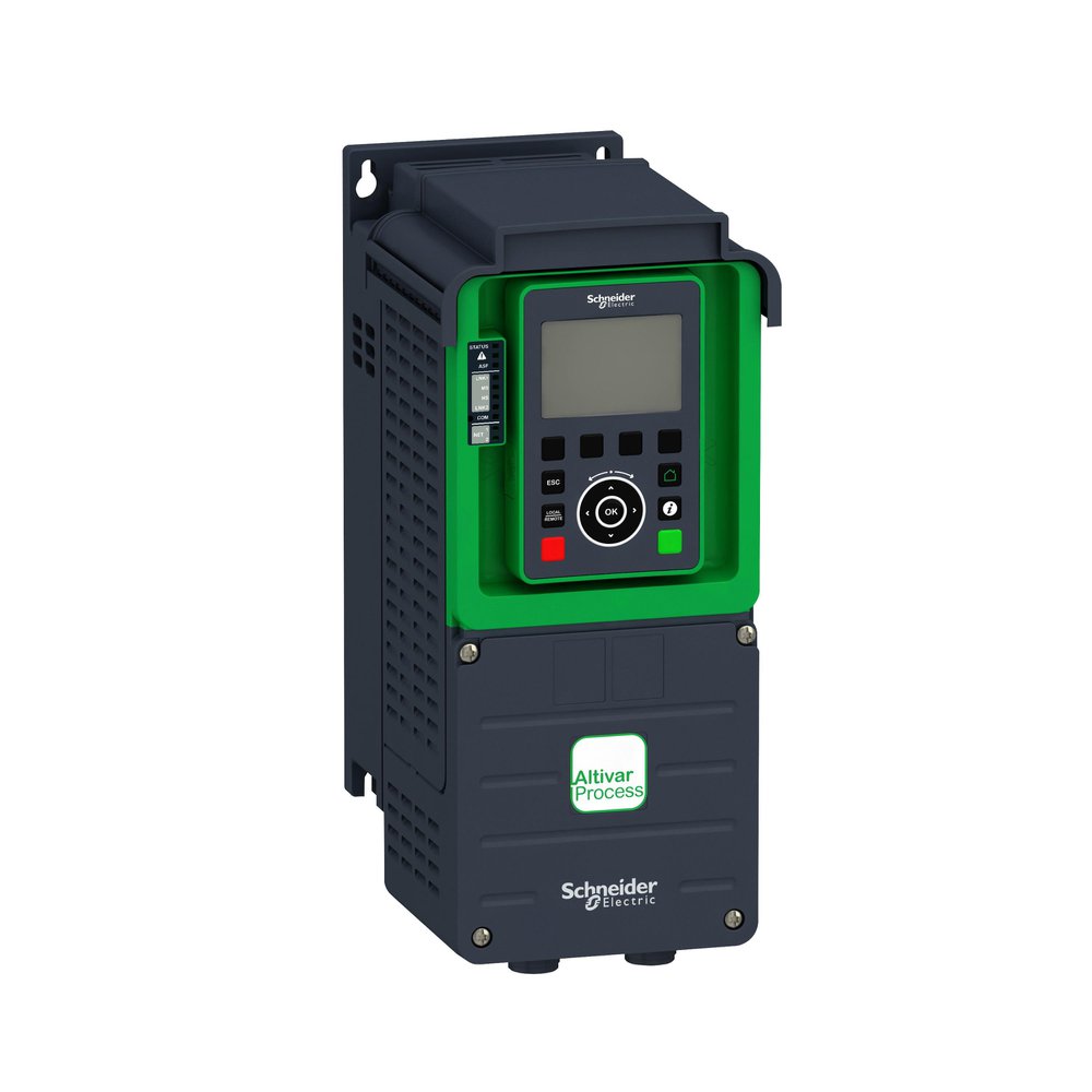 ATV930U22N4 SQD SPEEDDRIVE
