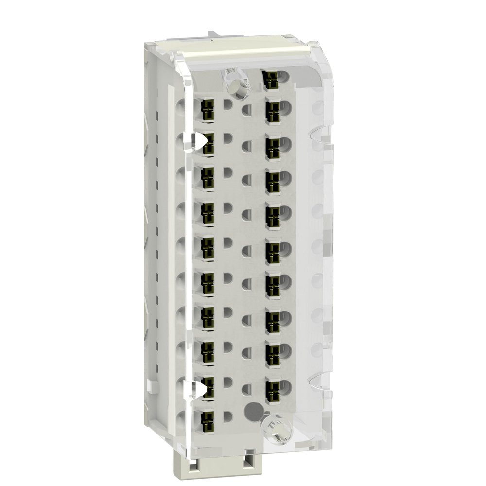 BMXFTB2020 SQD SPRING TERMINAL