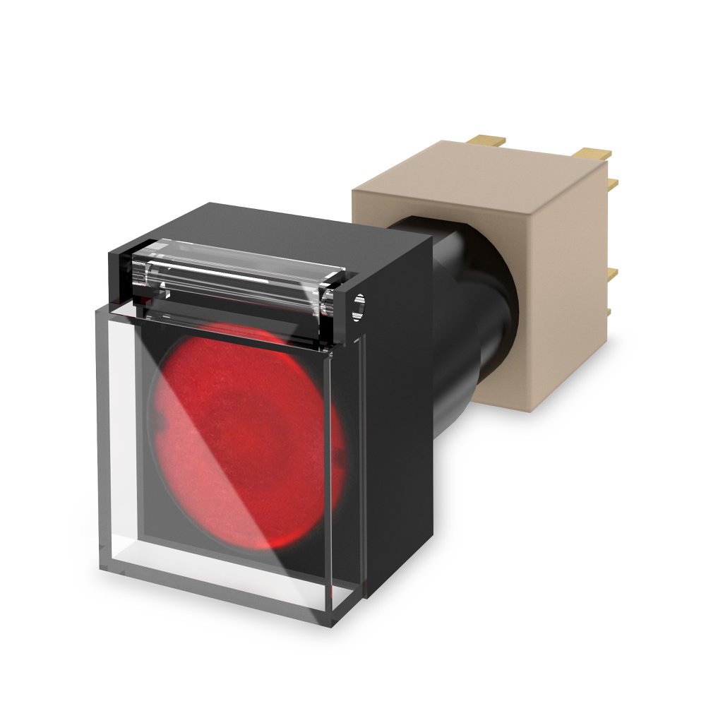 E3SOPT014 APC UPS COLD START KIT