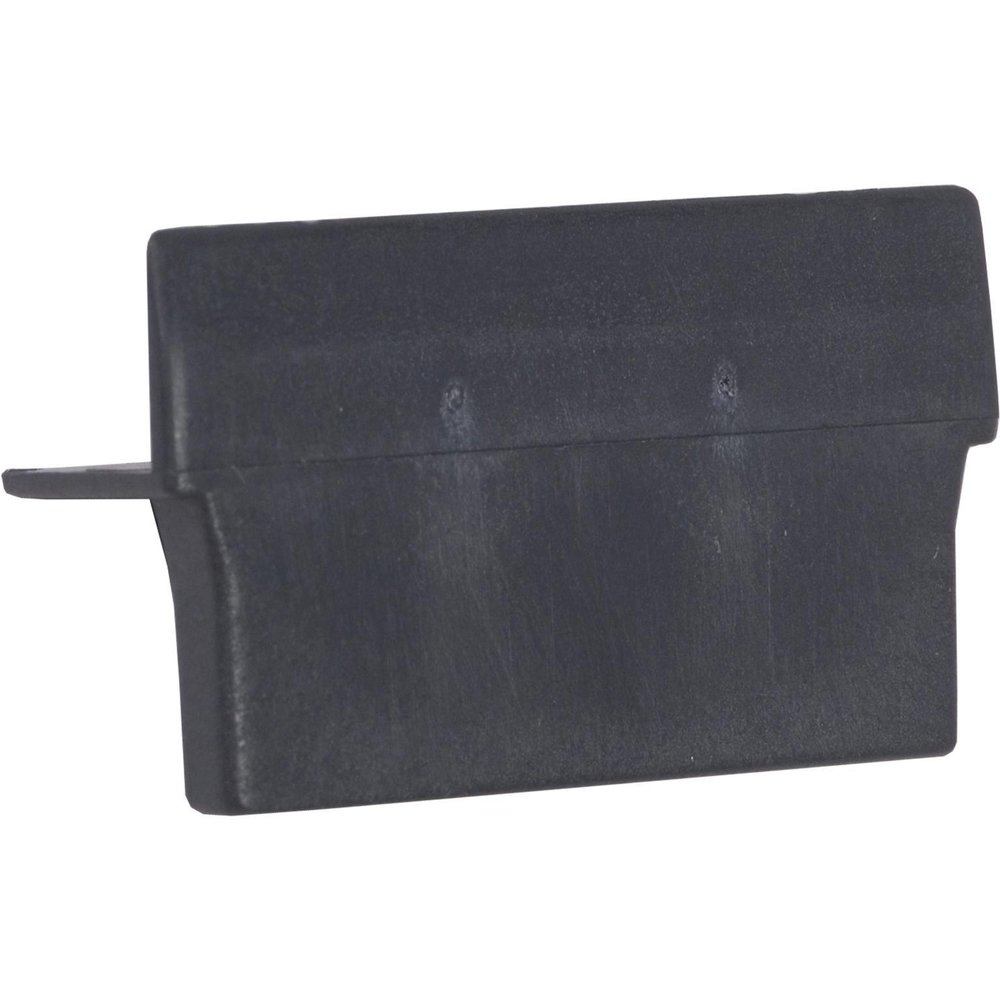 GV1G10 SQD MANUAL STARTER BUSBAR